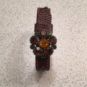 Makai Bracelet